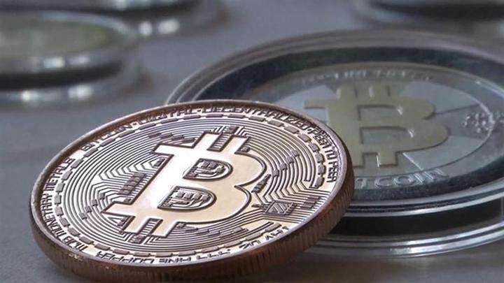 量子比特币用途(量子比特币用途有哪些)