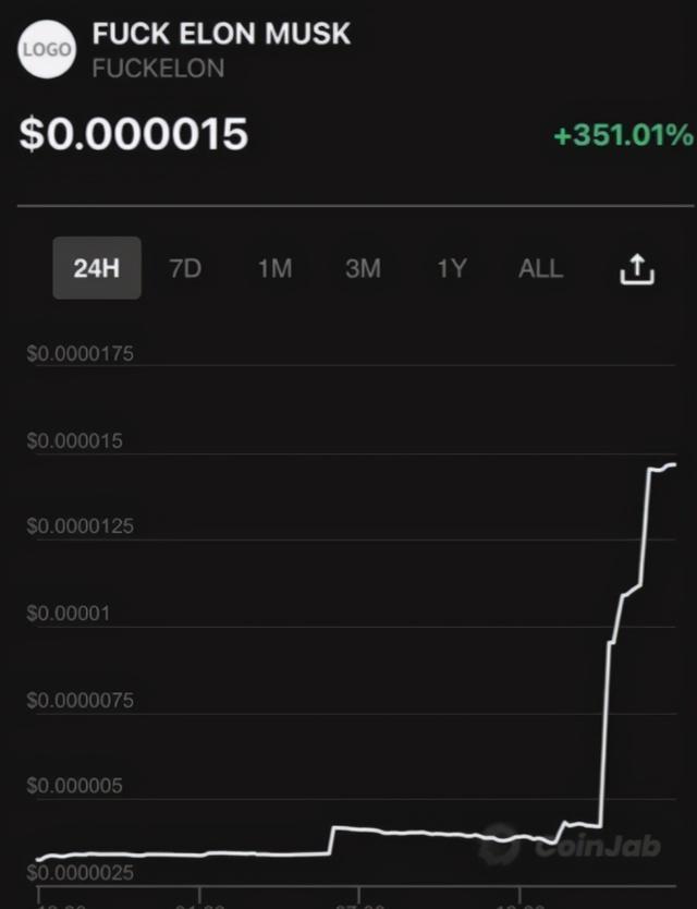 比特币崩盘视频(比特币崩盘在即) 比特币崩盘视频(比特币崩盘在即)