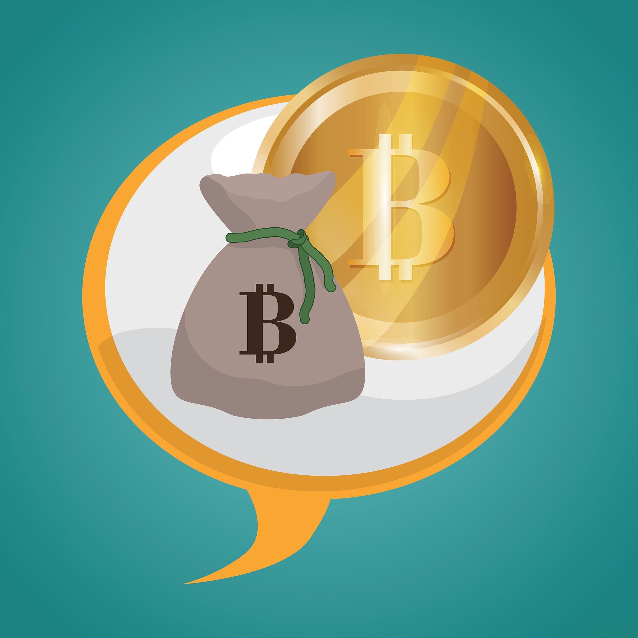 比特币游戏2048(比特币游戏平台) 比特币游戏2048(比特币游戏平台)