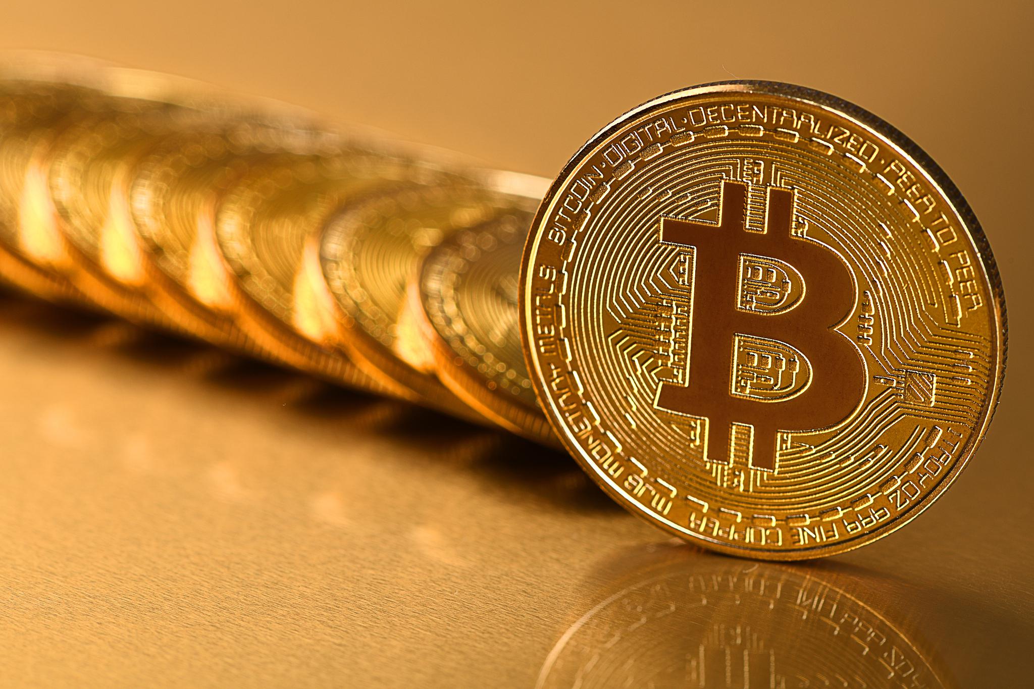 比特币游戏2048(比特币游戏平台) 比特币游戏2048(比特币游戏平台)