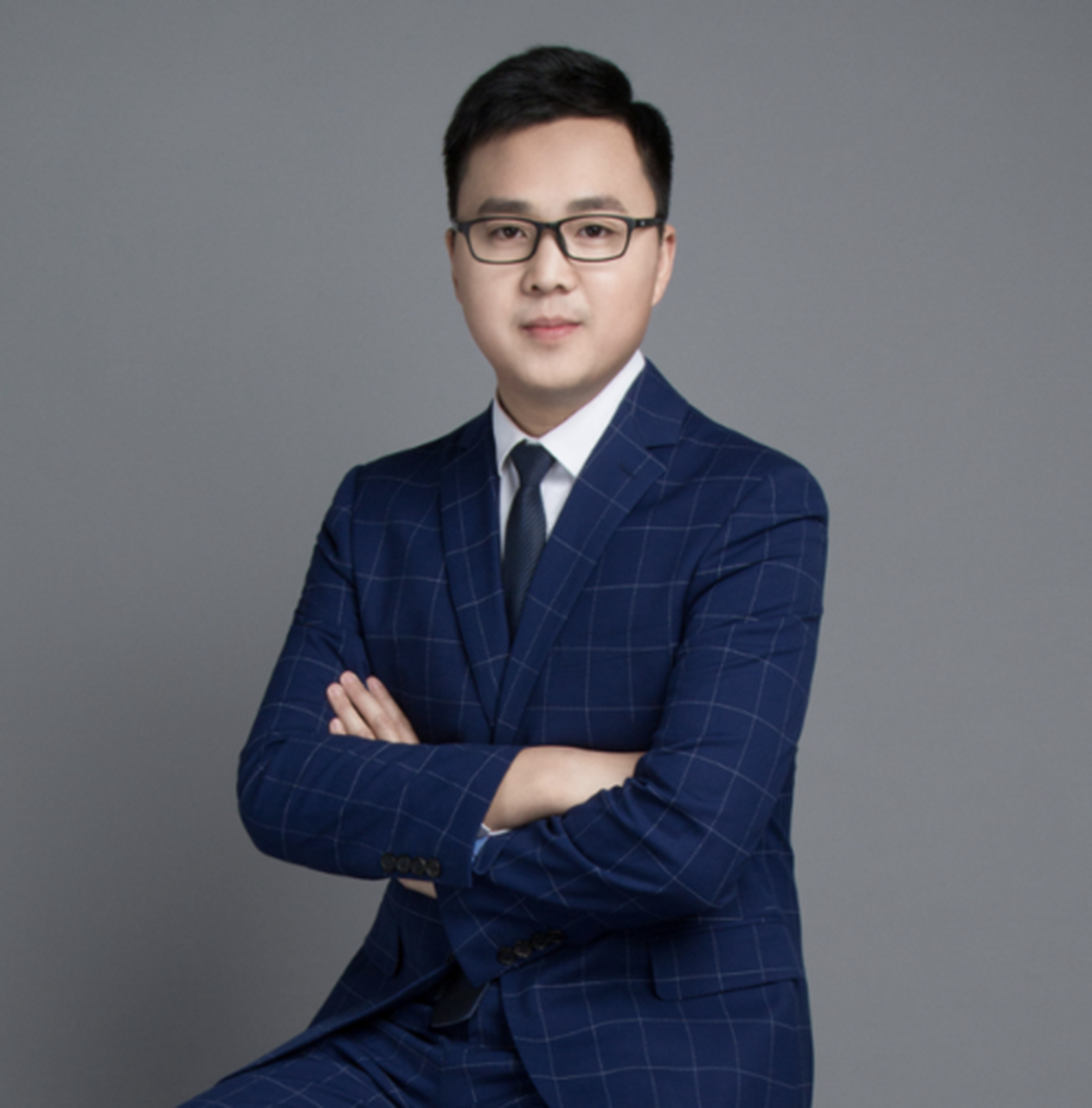 比特币之父案件(比特币教父) 比特币之父案件(比特币教父)