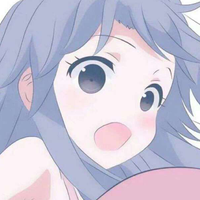 比特币大额黑吃黑(比特币为什么被中国禁止) 比特币大额黑吃黑(比特币为什么被中国禁止)