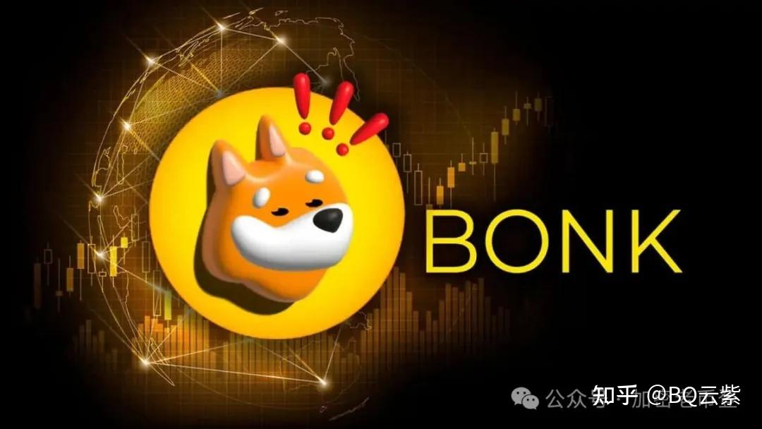 比特币病毒机理(比特币病毒传播途径)