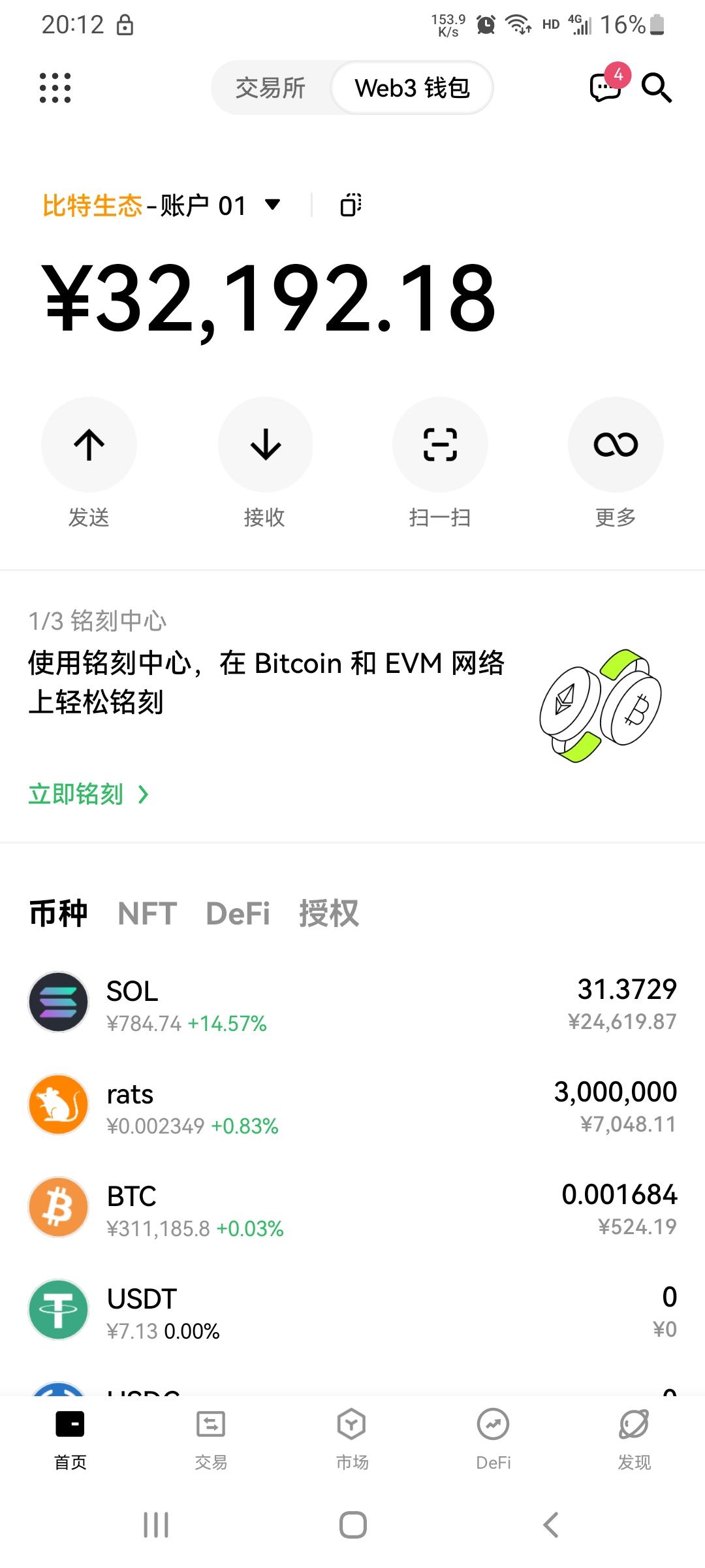 比特币怎么情况(比特币啥情况)
