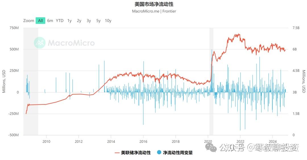 比特币隔夜进展(比特币这几天疯长) 比特币隔夜进展(比特币这几天疯长)