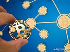 莆田抓获比特币(莆田抓获比特币案件) 莆田抓获比特币(莆田抓获比特币案件)