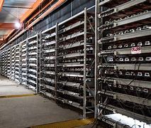 莆田抓获比特币(莆田抓获比特币案件) 莆田抓获比特币(莆田抓获比特币案件)