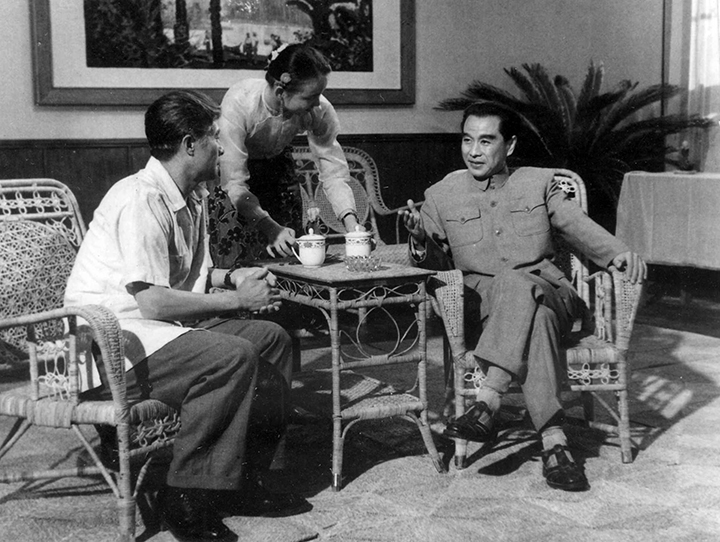 比特币吴钢(我在14年买了1000个比特币) 比特币吴钢(我在14年买了1000个比特币)