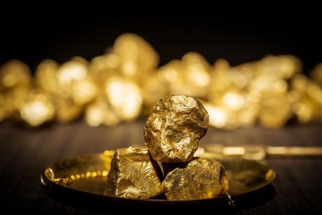 国家比特币储备(国家比特币储备在哪里)