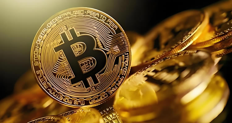 国家比特币储备(国家比特币储备在哪里)