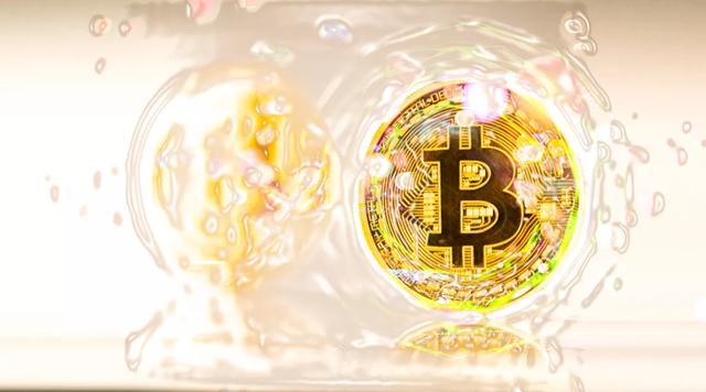 比特币马丁靴(timberland马丁靴)