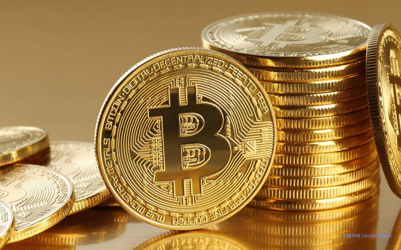 比特币被挟持(比特币绑架)