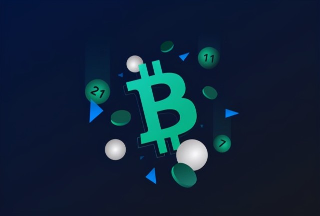 比特币腾讯游戏(比特币腾讯游戏怎么玩)