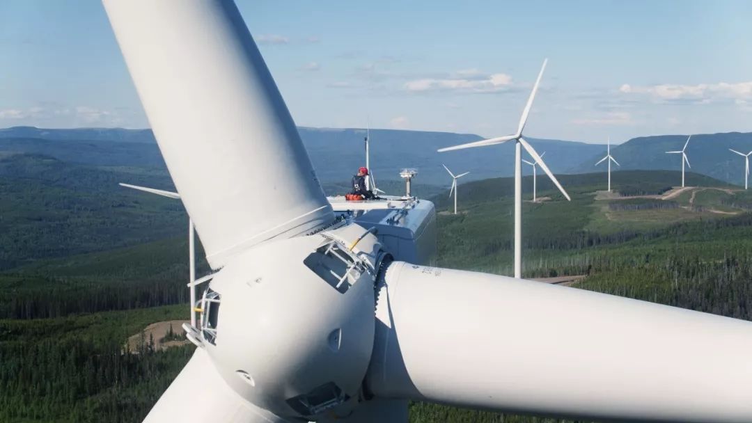 比特币能源发电(比特币发电机是干什么的)