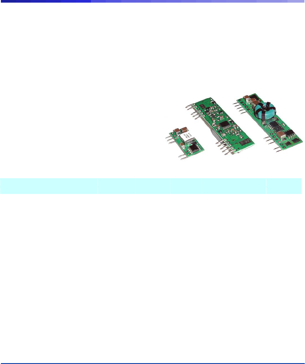 比特币与bsi(bsi认证机构官网)