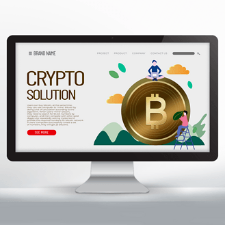 比特币广告推广(比特币广告推广违法吗)