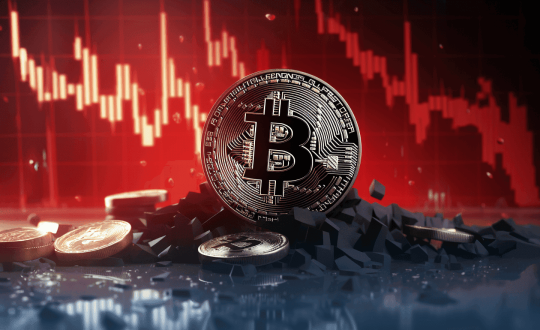 比特币交易疯狂(比特币疯狂的背后) 比特币交易疯狂(比特币疯狂的背后)