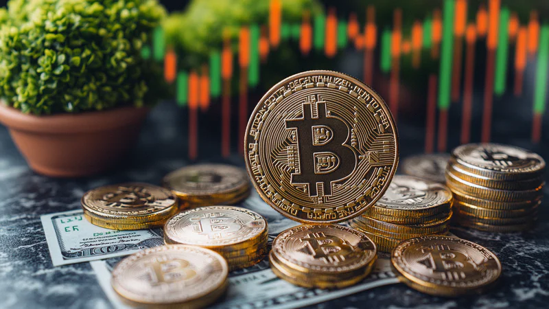 比特币什么最多(比特币谁手上最多)