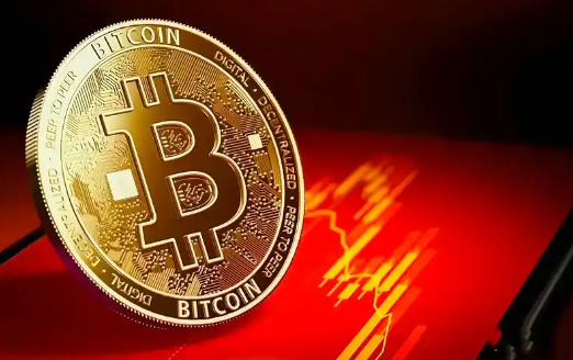 竞拍比特币(比特币低价出售)