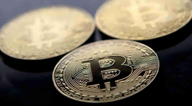 伦敦比特币支付(中国 比特币支付) 伦敦比特币支付(中国 比特币支付)