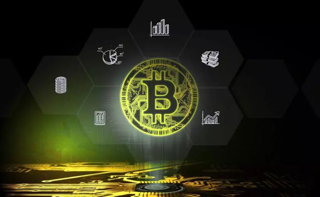 比特币+伪造区块(比特币造假) 比特币+伪造区块(比特币造假)