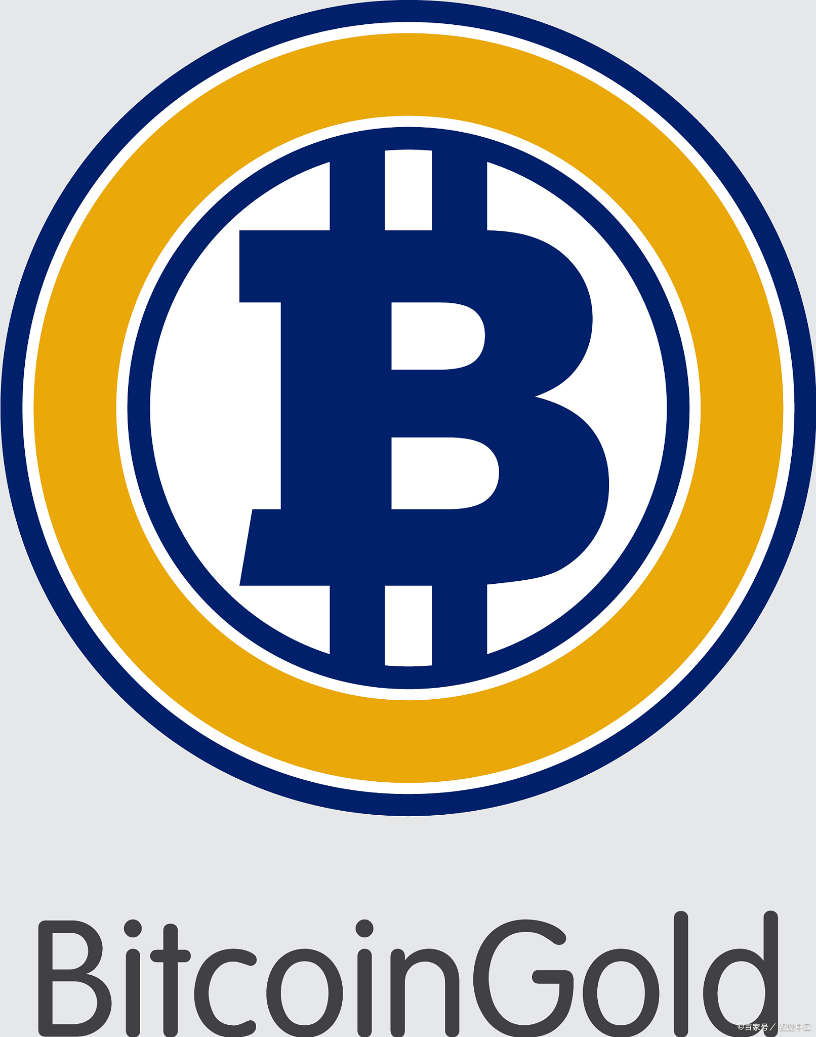 比特币入门版(比特币入门基础知识) 比特币入门版(比特币入门基础知识)