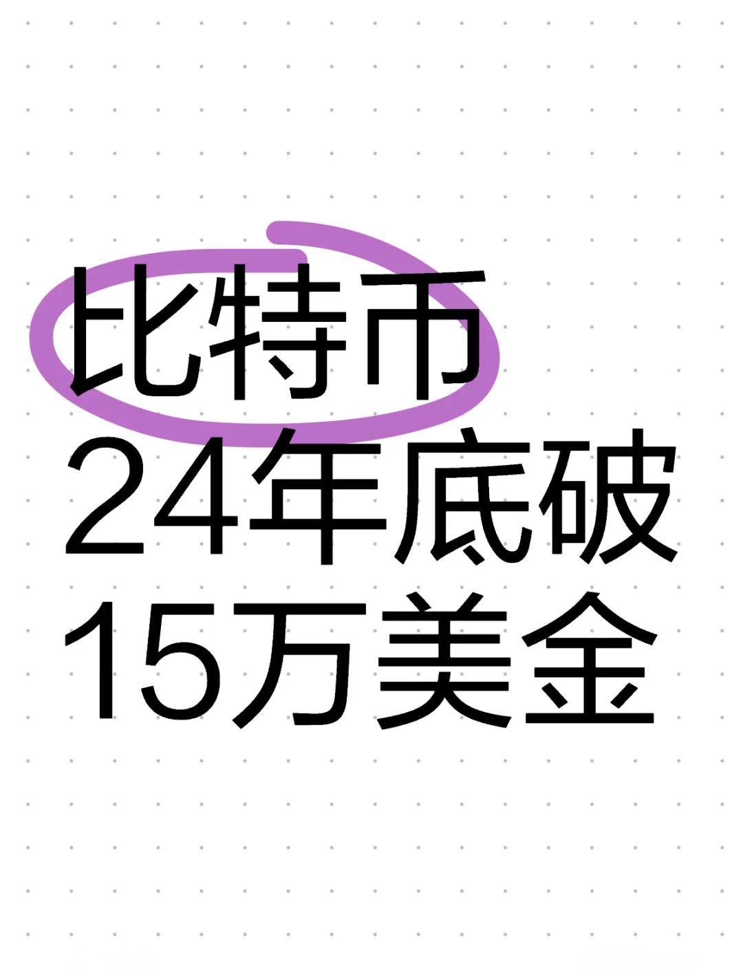 比特币未来预期(比特币未来走势分析) 比特币未来预期(比特币未来走势分析)