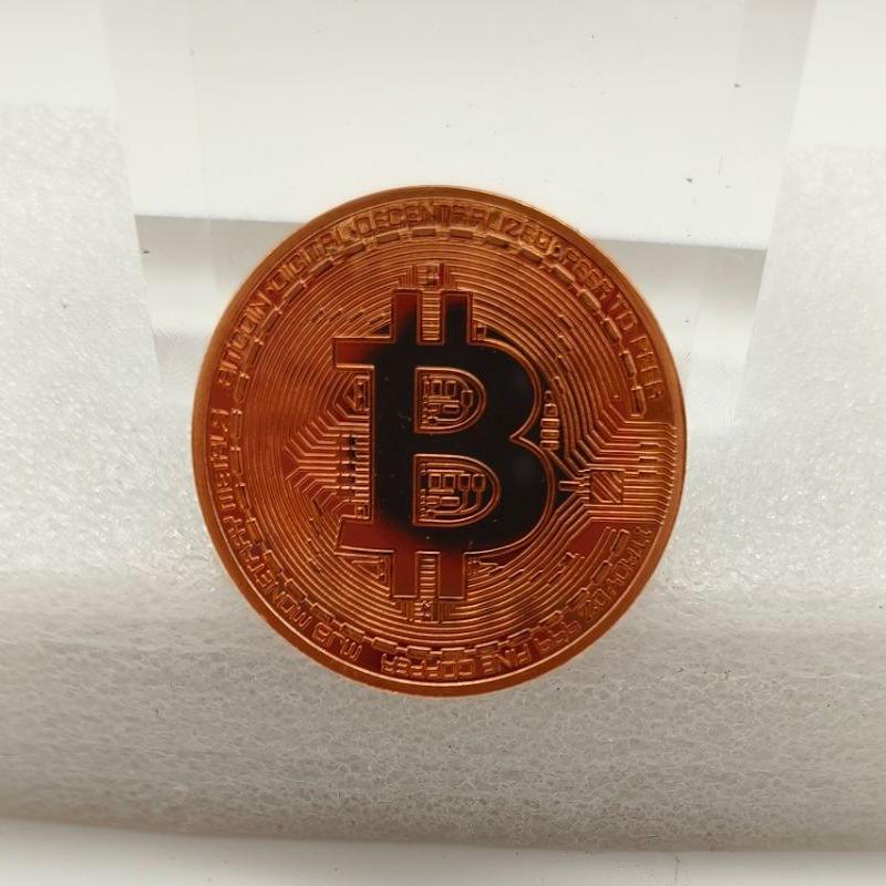 比特可乐pi币(比特可乐交易所pi币) 比特可乐pi币(比特可乐交易所pi币)