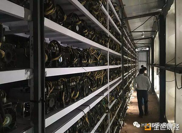 比特币神马维修(比特币机器维修教程) 比特币神马维修(比特币机器维修教程)