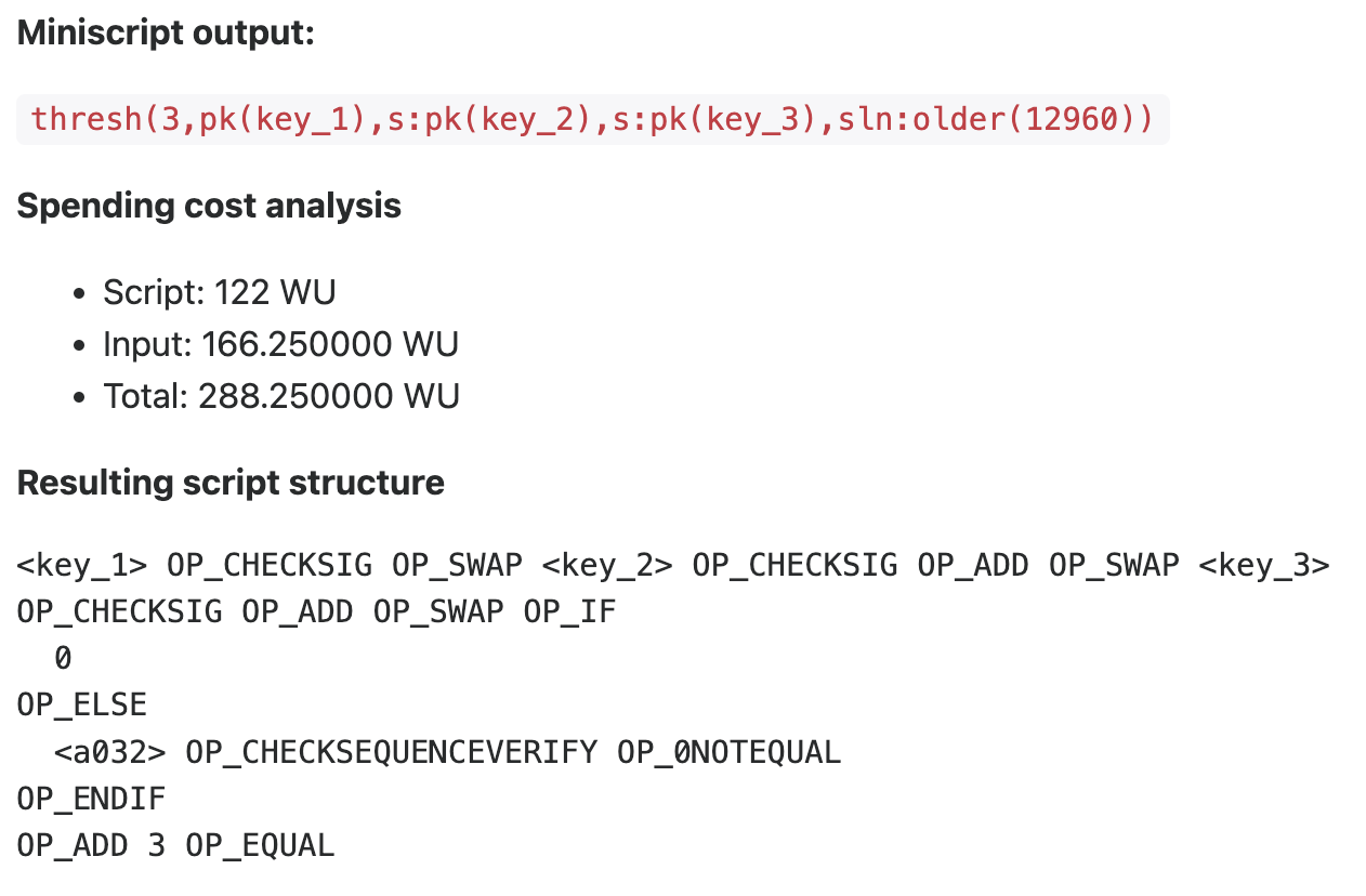 zip和比特币(比特币压缩版) zip和比特币(比特币压缩版)