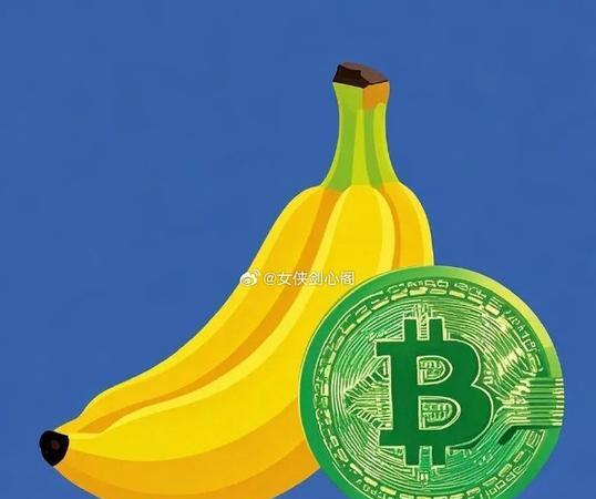 zip和比特币(比特币压缩版) zip和比特币(比特币压缩版)