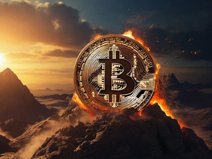 eth的比特币(eth跟比特币)