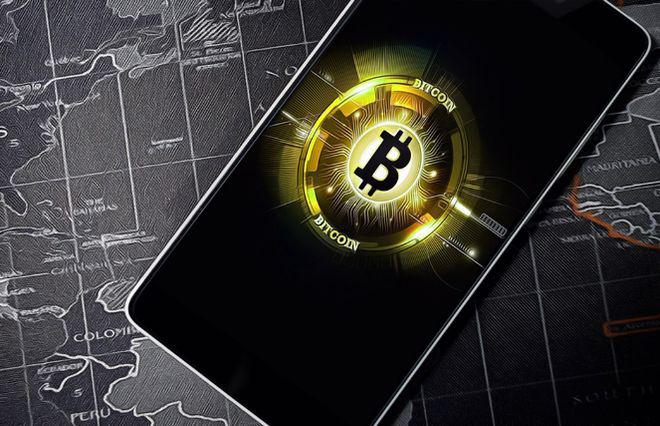 eth的比特币(eth跟比特币)