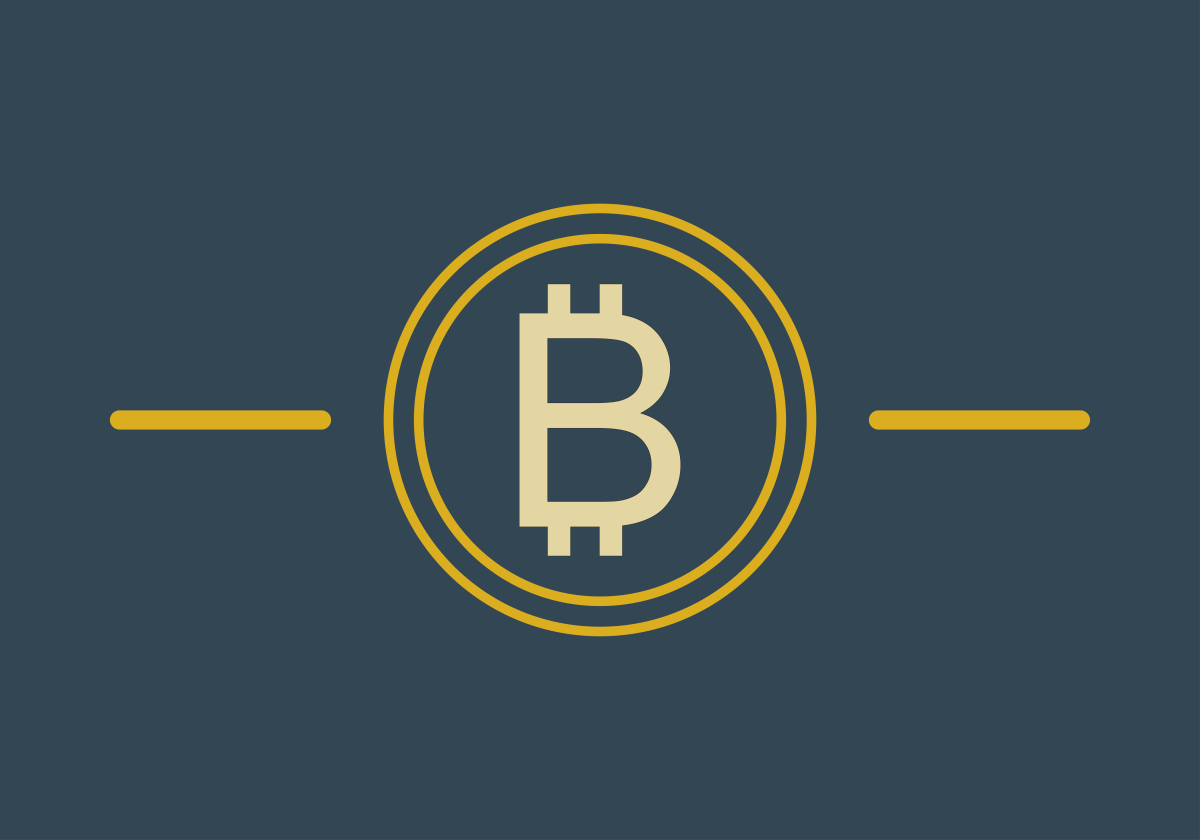 字节跳动比特币(字节跳动bilibili)