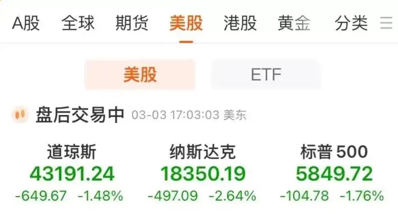 比特币芯片采购(比特币芯片采购价格)