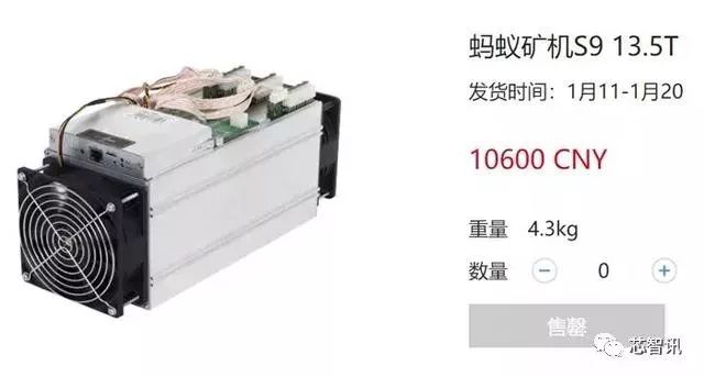 比特币崩盘芯片(比特币崩盘的意思是什么) 比特币崩盘芯片(比特币崩盘的意思是什么)