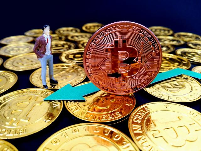 比特币偏门行业(偏门赚钱网站怎么联系) 比特币偏门行业(偏门赚钱网站怎么联系)