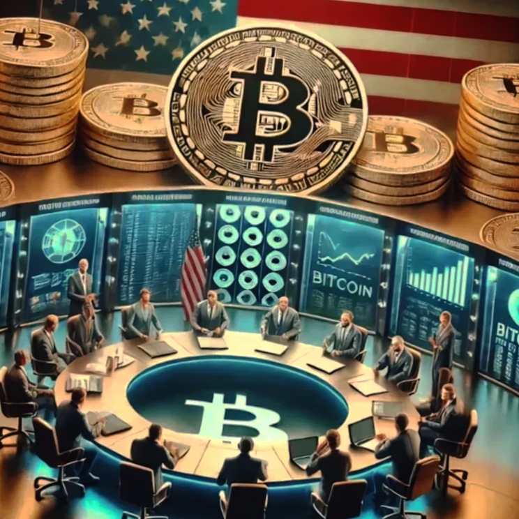 比特币大佬去世(比特币ceo死亡) 比特币大佬去世(比特币ceo死亡)