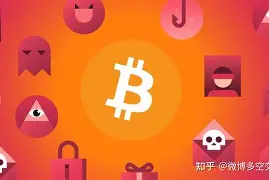 比特币转账骗局(比特币转账公安能查到吗) 比特币转账骗局(比特币转账公安能查到吗)