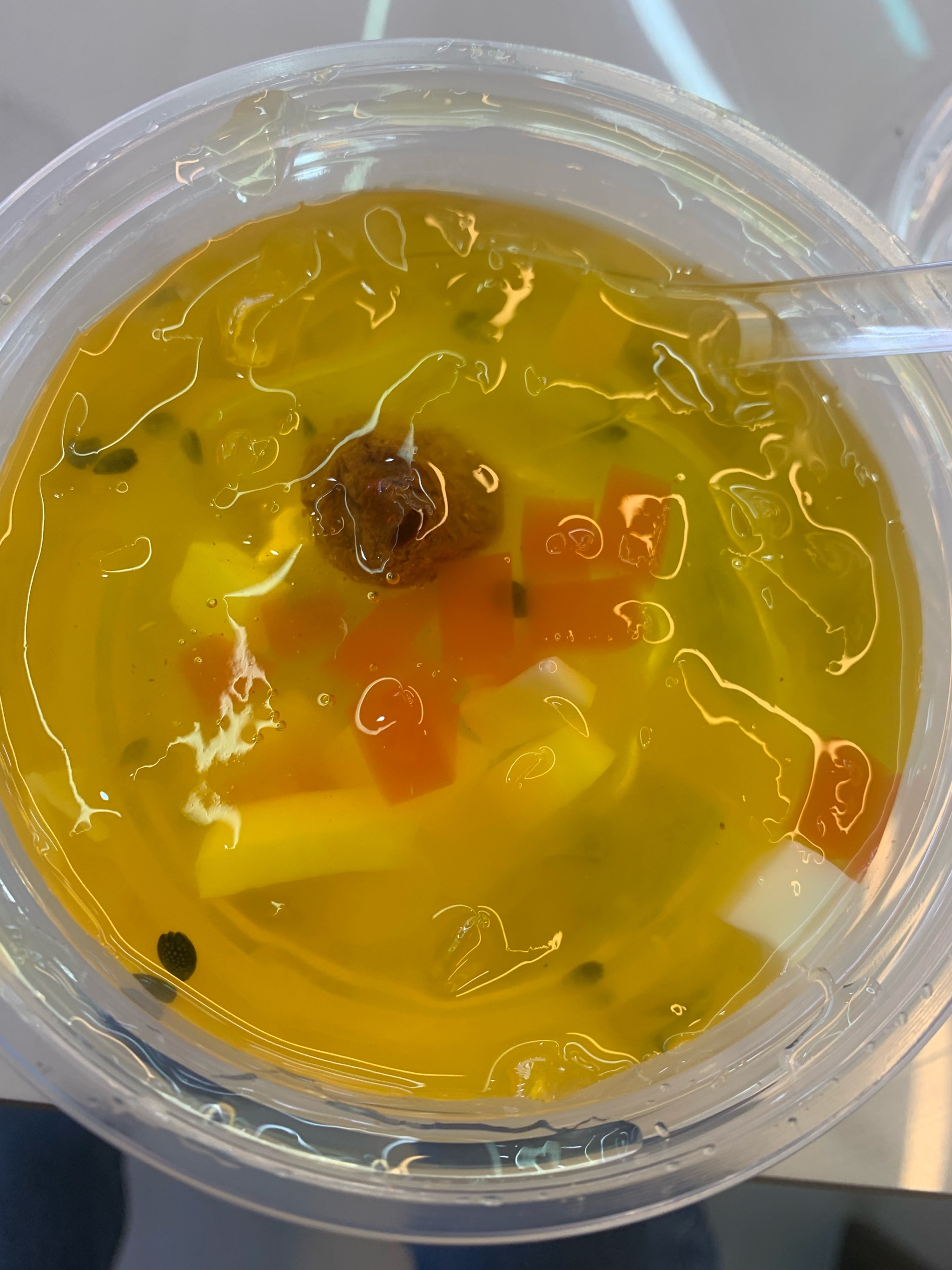 比特币花甲粉(比特币淘宝八元1000个) 比特币花甲粉(比特币淘宝八元1000个)