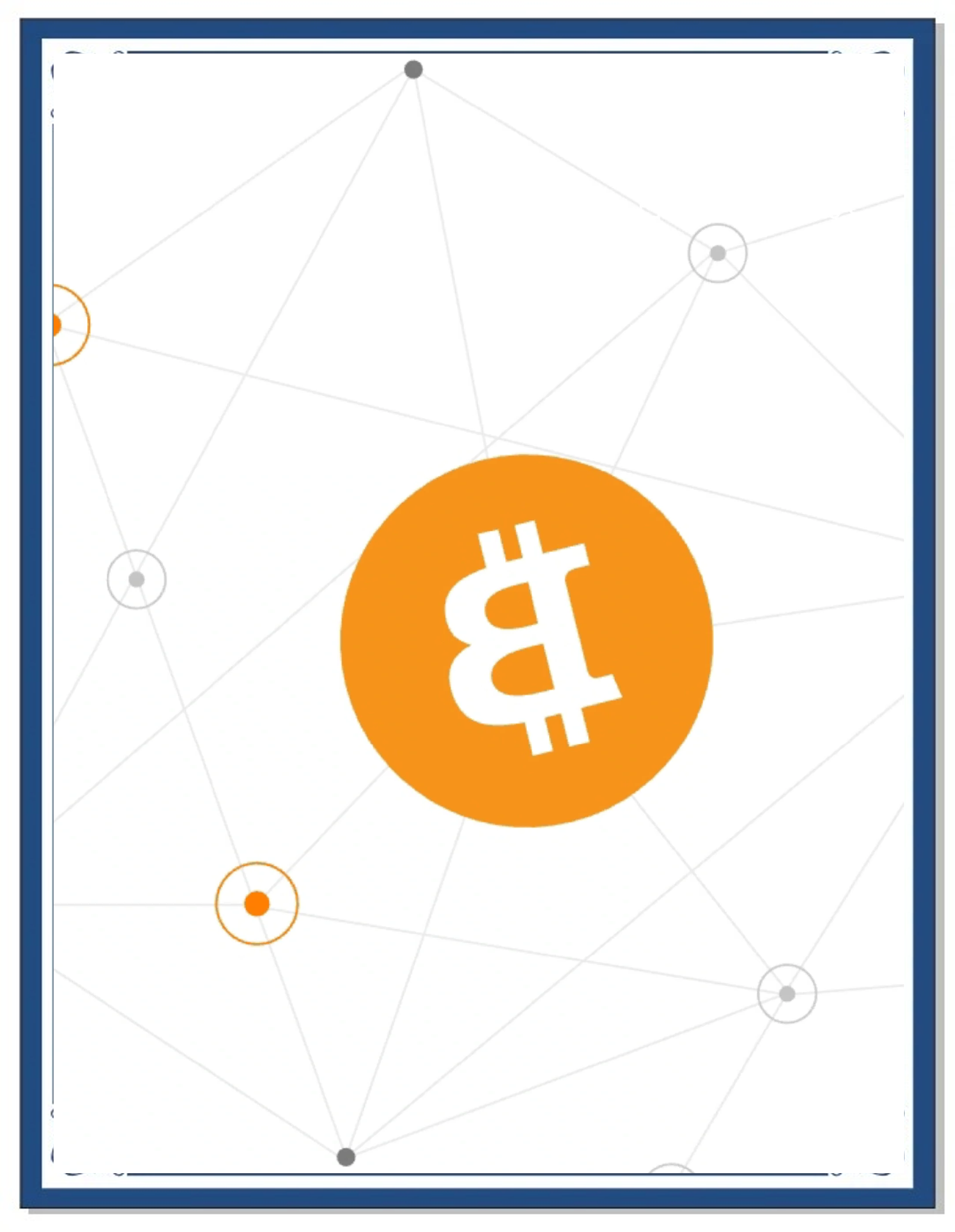 新比特币bitc(比特币登录网址btc) 新比特币bitc(比特币登录网址btc)