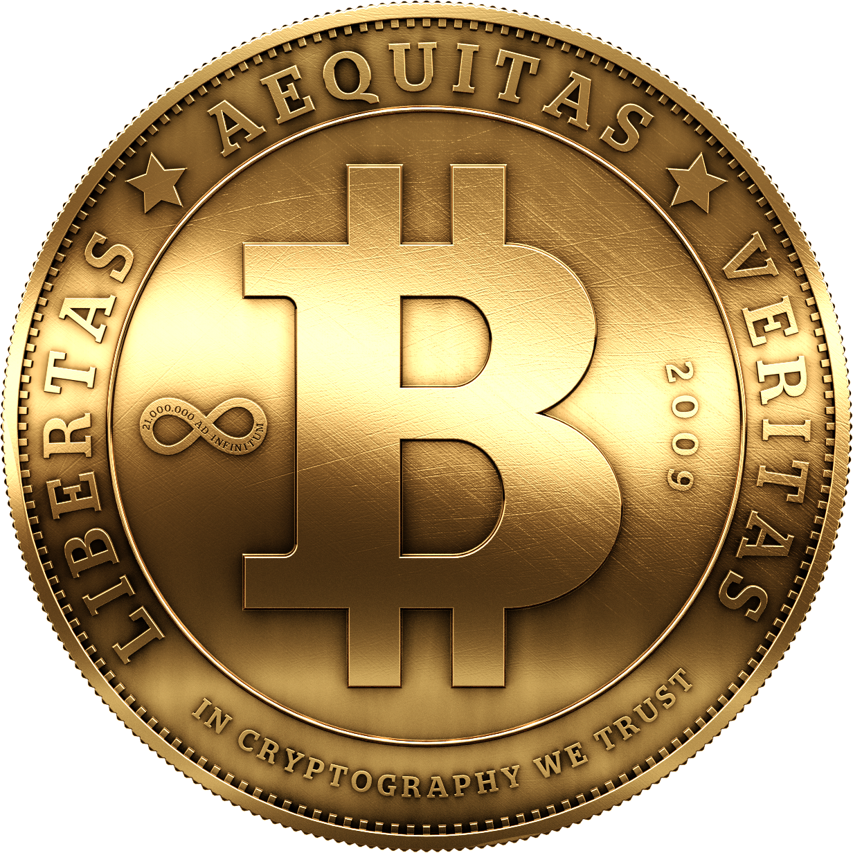 新比特币bitc(比特币登录网址btc) 新比特币bitc(比特币登录网址btc)