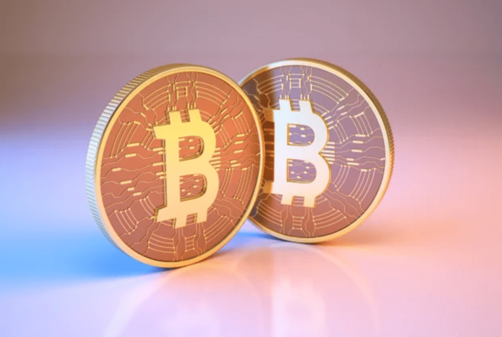 比特币筒介(比特币根本卖不掉) 比特币筒介(比特币根本卖不掉)