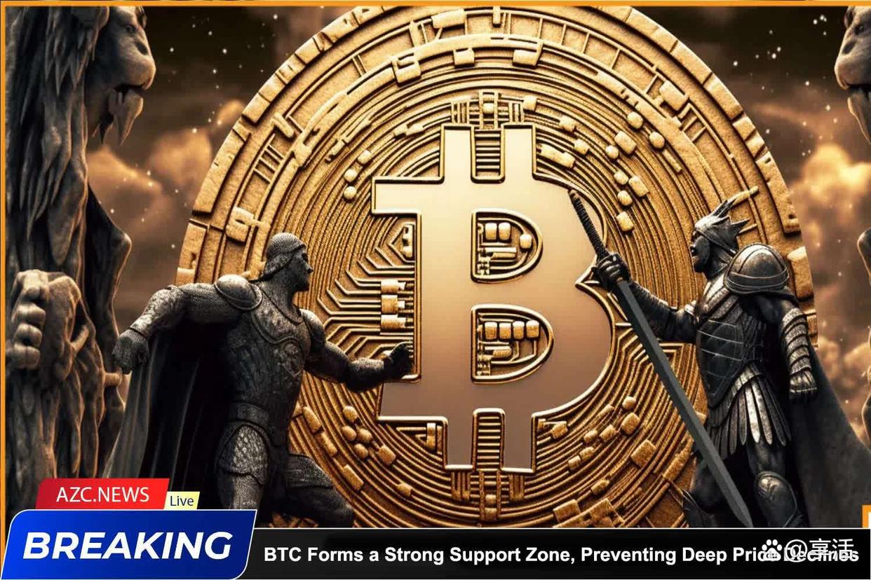 比特币社会稳定(比特币稳吗)