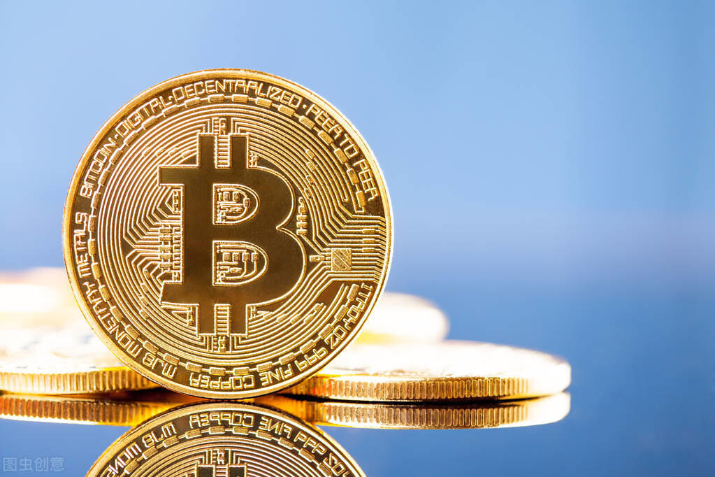 比特币苏苏(比特币赚了2个亿怎么提现)