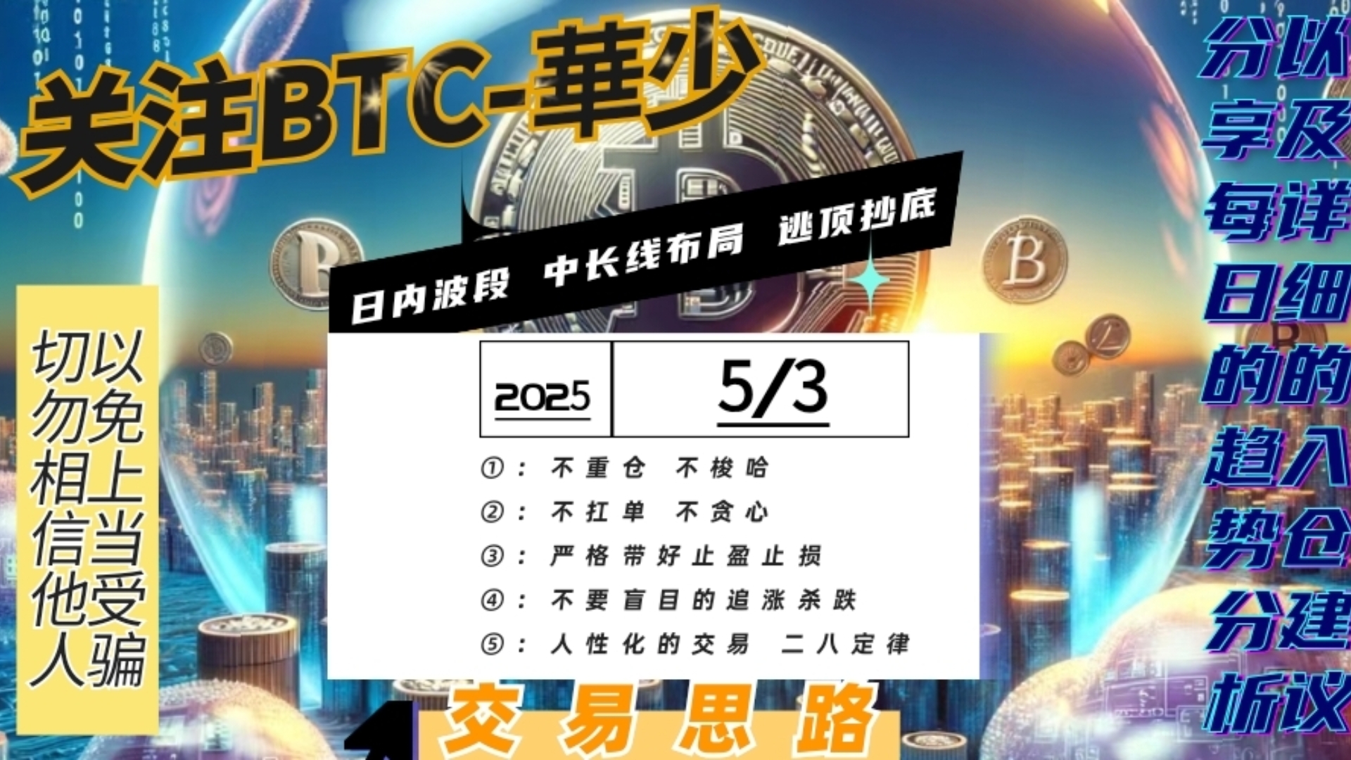 比特币创纪录(比特币历程视频)