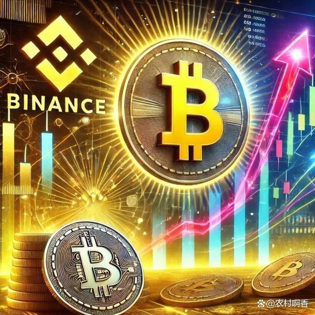 比特币黄金模式(比特币黄金模式是什么) 比特币黄金模式(比特币黄金模式是什么)