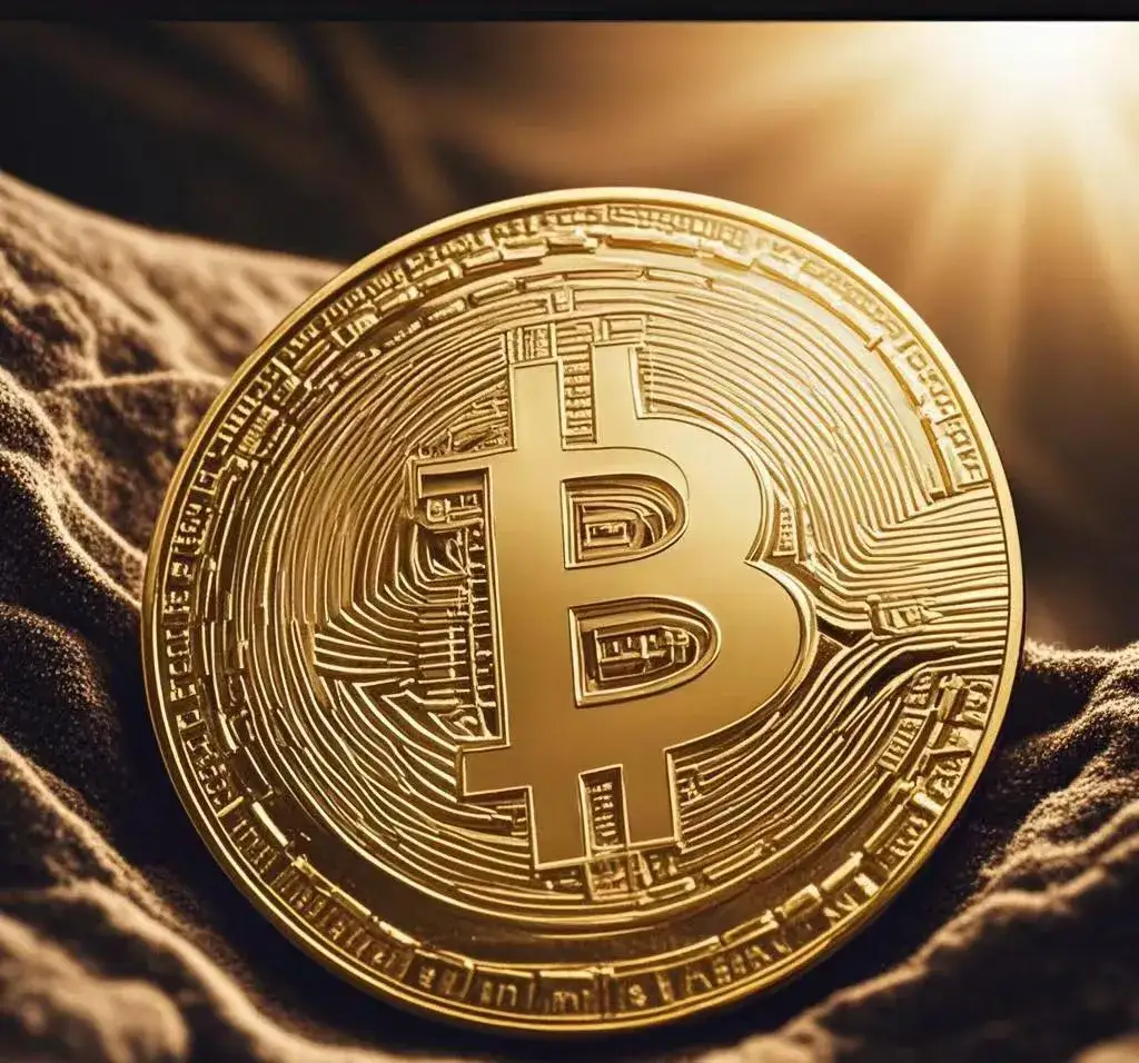 比特币存本地(比特币数据本地需要保留吗) 比特币存本地(比特币数据本地需要保留吗)