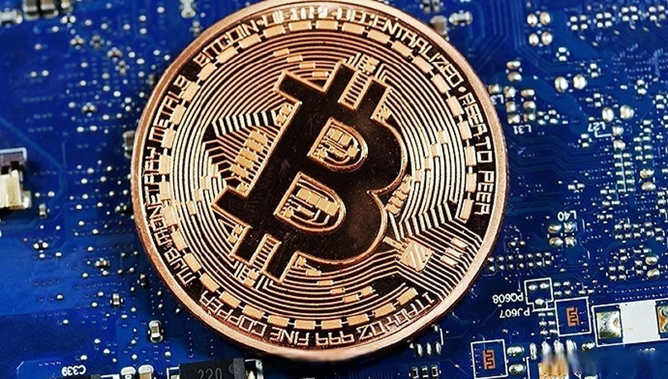 嗯于比特币(嗯比特币是什么)