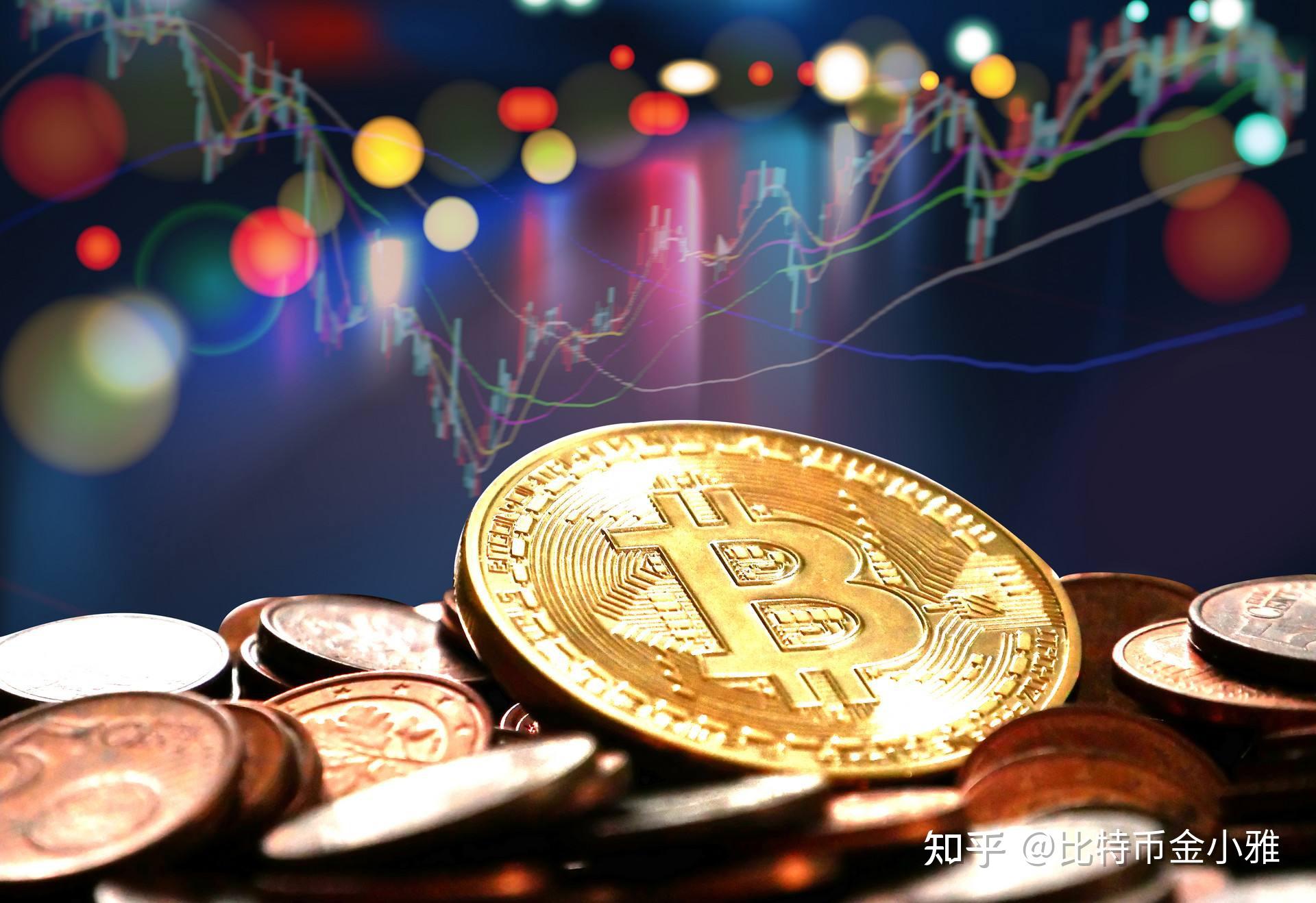 老师做比特币(买10万比特币的教师)